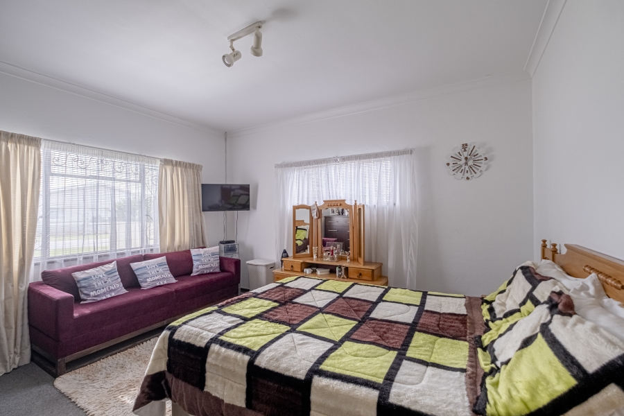 4 Bedroom Property for Sale in Cotswold Eastern Cape